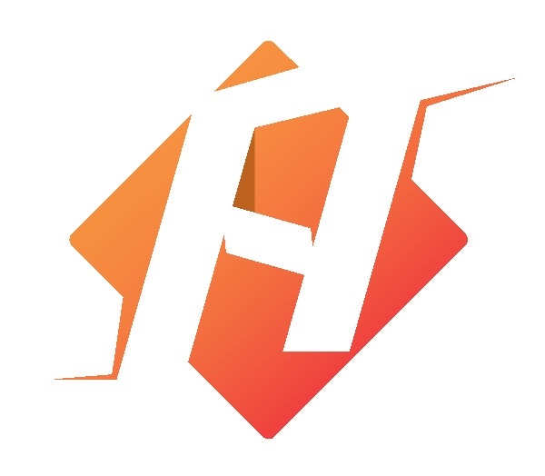 Arham Technosoft Pvt Ltd