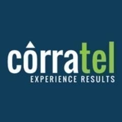 Corratel
