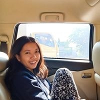 Ascencia Fike Komala