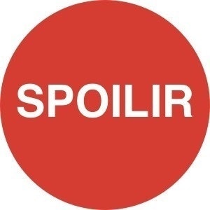 Spoilir