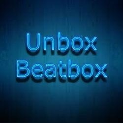 UnboxBeatbox