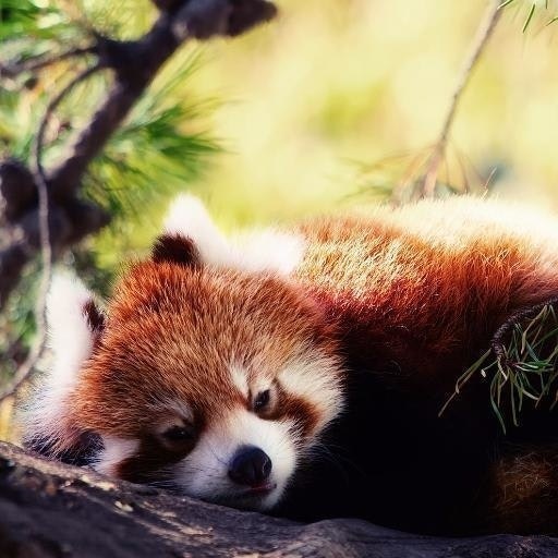 Redpanda