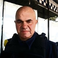 Roberto Da Silva Godoi