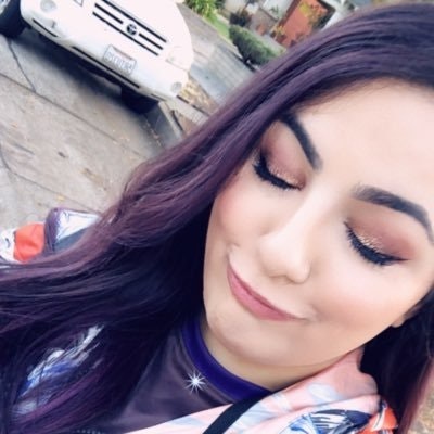 Jessica Estephan 🎄