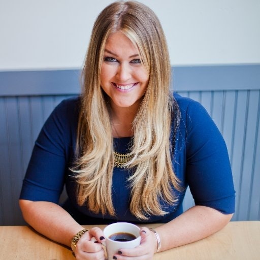 Erin (Wasson) Fradelos