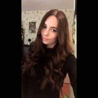 Мадлен Бързева