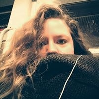 Mame Diarra Musaballi Sow