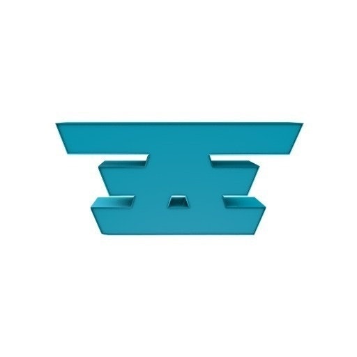 Enceladus Electronic