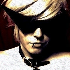 гроб † гроб