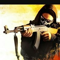 Gamehack Gamehackovich