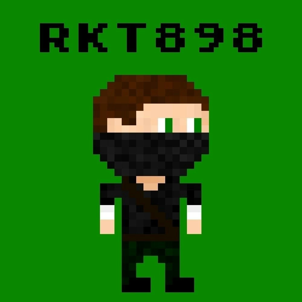 Ryan (Rkt898)