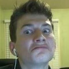 Rac07or/Gravenfire45