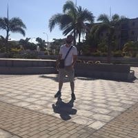 Jarelle Valentine Mills