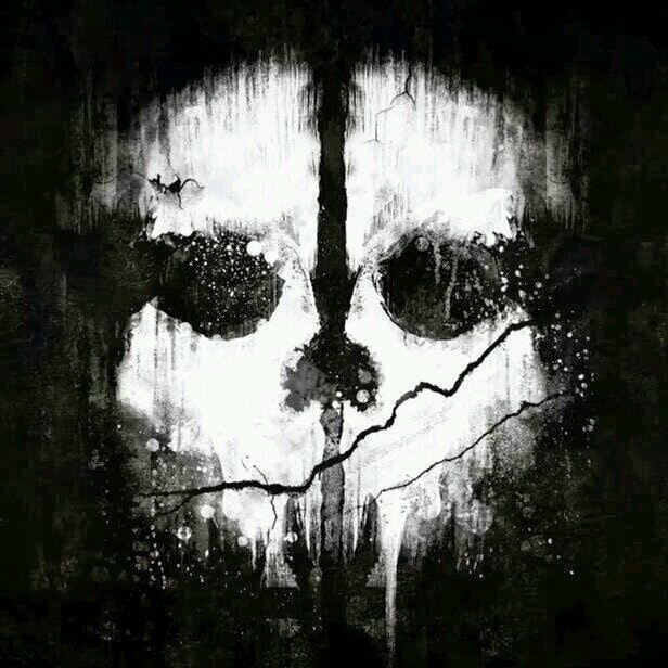 Srđan Čortanovački