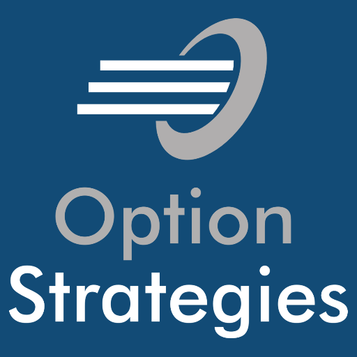 Option Strategies