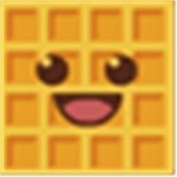 Waffle