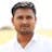 Chirantan Patel
