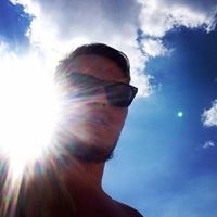 Сергей Лазебный