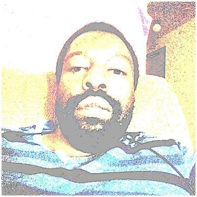 F***k Diaspora "wars"