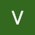 Viraj Constructions