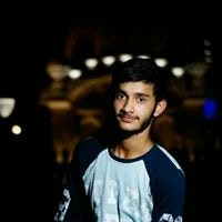 Løvë Vërmä Løvë Vërmä