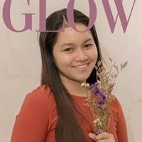 Johanna Garsuta Bantol