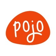 Pojo