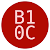 0xB10C
