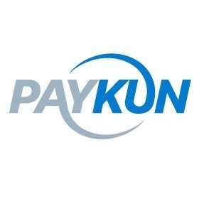 PayKun