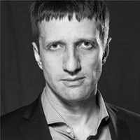 Алексей Чистяков