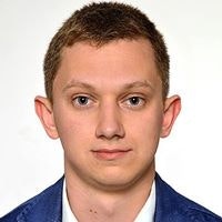 Алексей Мальцев