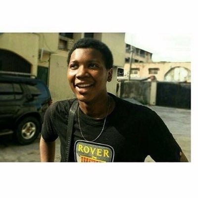 what you always wanted