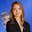 Amandine