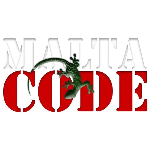 MaltaCode