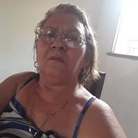 Raimunda Cardoso Machado Lima