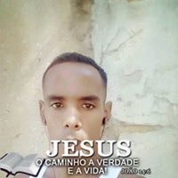 Yurielkis González la Cruz