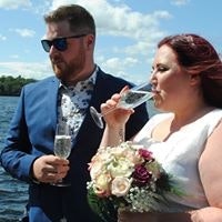 Åsa Trixi Melin Sundberg