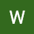 ProductHunt profile picture for @wize