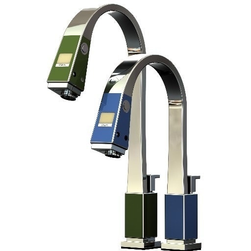 Evalving Systems LLC