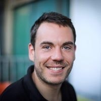 William Wierzchowski