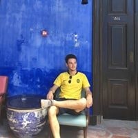 Jean-Baptiste Paugam