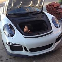 ਜ਼ੋਰਾਵਰ ਸਿੰਘ ਨਿੱਜਰ