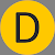 David A