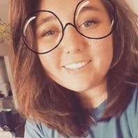 Dichelle Lynn Antonucci