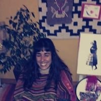 Esmeralda Molina Mari