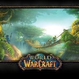 rafael hernadez mach