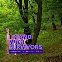 Claudiaa A Rozonvegahurtafo