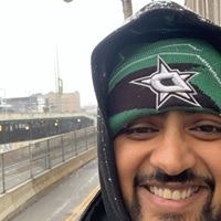 Albuquerque Emmanuel