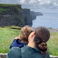 Elina Hakobyan-Roetynck