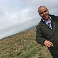 Seifeddine Ben Jemia